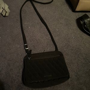 ❌SOLD❌ Vera Bradley Shoulder Bag